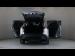 Toyota Corolla Cross 1.8 HEV GR-Sport - Thumbnail 24