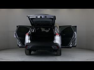 Toyota Corolla Cross 1.8 HEV GR-Sport - Image 24