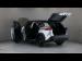 Toyota Corolla Cross 1.8 HEV GR-Sport - Thumbnail 25