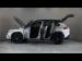 Toyota Corolla Cross 1.8 HEV GR-Sport - Thumbnail 26