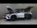 Toyota Corolla Cross 1.8 HEV GR-Sport - Thumbnail 27