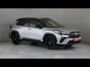 Thumbnail Toyota Corolla Cross 1.8 HEV GR-Sport
