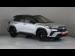 Toyota Corolla Cross 1.8 HEV GR-Sport - Thumbnail 1