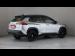 Toyota Corolla Cross 1.8 HEV GR-Sport - Thumbnail 2