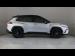 Toyota Corolla Cross 1.8 HEV GR-Sport - Thumbnail 3