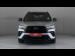 Toyota Corolla Cross 1.8 HEV GR-Sport - Thumbnail 4