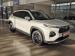 Toyota Starlet Cross 1.5Xs - Thumbnail 1