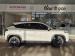 Toyota Starlet Cross 1.5Xs - Thumbnail 3