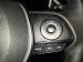 Toyota Corolla Cross 1.8 XS - Thumbnail 10