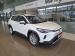 Toyota Corolla Cross 1.8 XS - Thumbnail 1