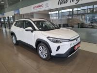 Thumbnail Toyota Corolla Cross 1.8 XS