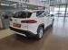 Toyota Corolla Cross 1.8 XS - Thumbnail 2