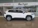 Toyota Corolla Cross 1.8 XS - Thumbnail 3