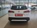 Toyota Corolla Cross 1.8 XS - Thumbnail 5