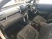 Toyota Corolla Cross 1.8 XS - Thumbnail 7