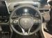 Toyota Corolla Cross 1.8 XS - Thumbnail 8
