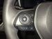 Toyota Corolla Cross 1.8 XS - Thumbnail 9