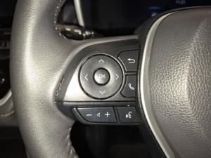 Toyota Corolla Cross 1.8 XS - Image 9