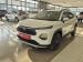 Toyota Starlet Cross 1.5Xs - Thumbnail 8