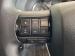 Toyota Hilux 2.4 GD-6 Raider 4X4D/C - Thumbnail 10