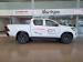 Toyota Hilux 2.4 GD-6 Raider 4X4D/C - Thumbnail 3