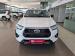 Toyota Hilux 2.4 GD-6 Raider 4X4D/C - Thumbnail 4