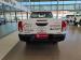 Toyota Hilux 2.4 GD-6 Raider 4X4D/C - Thumbnail 5