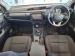 Toyota Hilux 2.4 GD-6 Raider 4X4D/C - Thumbnail 6