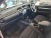 Toyota Hilux 2.4 GD-6 Raider 4X4D/C - Thumbnail 7