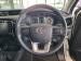 Toyota Hilux 2.4 GD-6 Raider 4X4D/C - Thumbnail 8