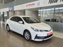 Thumbnail Toyota Corolla Quest 1.8 Prestige CVT