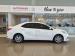 Toyota Corolla Quest 1.8 Prestige CVT - Thumbnail 3