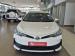 Toyota Corolla Quest 1.8 Prestige CVT - Thumbnail 4