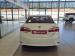 Toyota Corolla Quest 1.8 Prestige CVT - Thumbnail 5