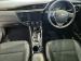 Toyota Corolla Quest 1.8 Prestige CVT - Thumbnail 6