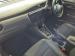 Toyota Corolla Quest 1.8 Prestige CVT - Thumbnail 7