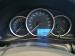 Toyota Corolla Quest 1.8 Prestige CVT - Thumbnail 8