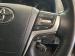 Toyota Prado VX-L 2.8GD automatic - Thumbnail 10