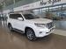 Toyota Prado VX-L 2.8GD automatic - Thumbnail 1