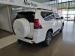 Toyota Prado VX-L 2.8GD automatic - Thumbnail 2