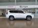 Toyota Prado VX-L 2.8GD automatic - Thumbnail 3