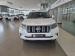 Toyota Prado VX-L 2.8GD automatic - Thumbnail 4