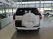 Toyota Prado VX-L 2.8GD automatic - Thumbnail 5