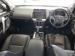 Toyota Prado VX-L 2.8GD automatic - Thumbnail 6