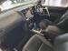 Toyota Prado VX-L 2.8GD automatic - Thumbnail 7