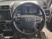 Toyota Prado VX-L 2.8GD automatic - Thumbnail 8