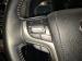 Toyota Prado VX-L 2.8GD automatic - Thumbnail 9