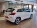 Toyota Starlet 1.5 Xs automatic - Thumbnail 2