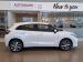 Toyota Starlet 1.5 Xs automatic - Thumbnail 3