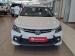 Toyota Starlet 1.5 Xs automatic - Thumbnail 4